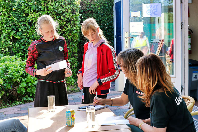 12 mei 2022 - SDWA wandeltocht_26